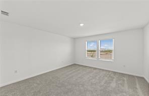 WHISPERING LAKES PHASE 2 - Residential