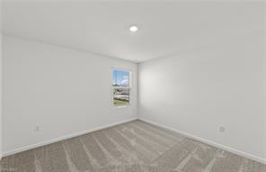 WHISPERING LAKES PHASE 2 - Residential