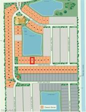 WHISPERING LAKES PHASE 2 - Residential