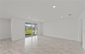 WHISPERING LAKES PHASE 2 - Residential