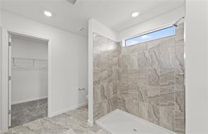 WHISPERING LAKES PHASE 2 - Residential