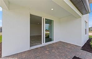 WHISPERING LAKES PHASE 2 - Residential