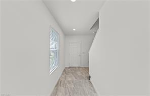 WHISPERING LAKES PHASE 2 - Residential