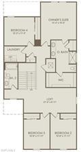 WHISPERING LAKES PHASE 2 - Residential