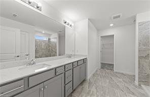 WHISPERING LAKES PHASE 2 - Residential