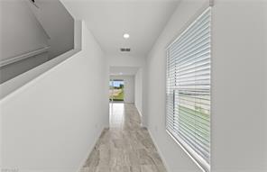 WHISPERING LAKES PHASE 2 - Residential