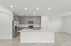 WHISPERING LAKES PHASE 2 - Residential