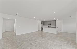 WHISPERING LAKES PHASE 2 - Residential
