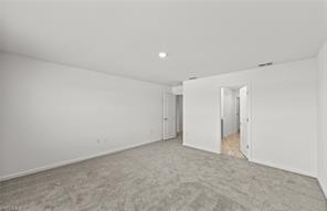 WHISPERING LAKES PHASE 2 - Residential