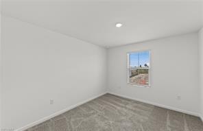 WHISPERING LAKES PHASE 2 - Residential