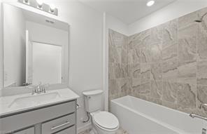 WHISPERING LAKES PHASE 2 - Residential