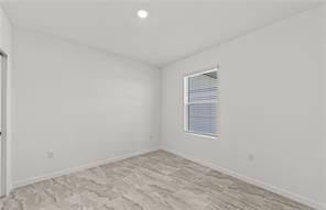 WHISPERING LAKES PHASE 2 - Residential