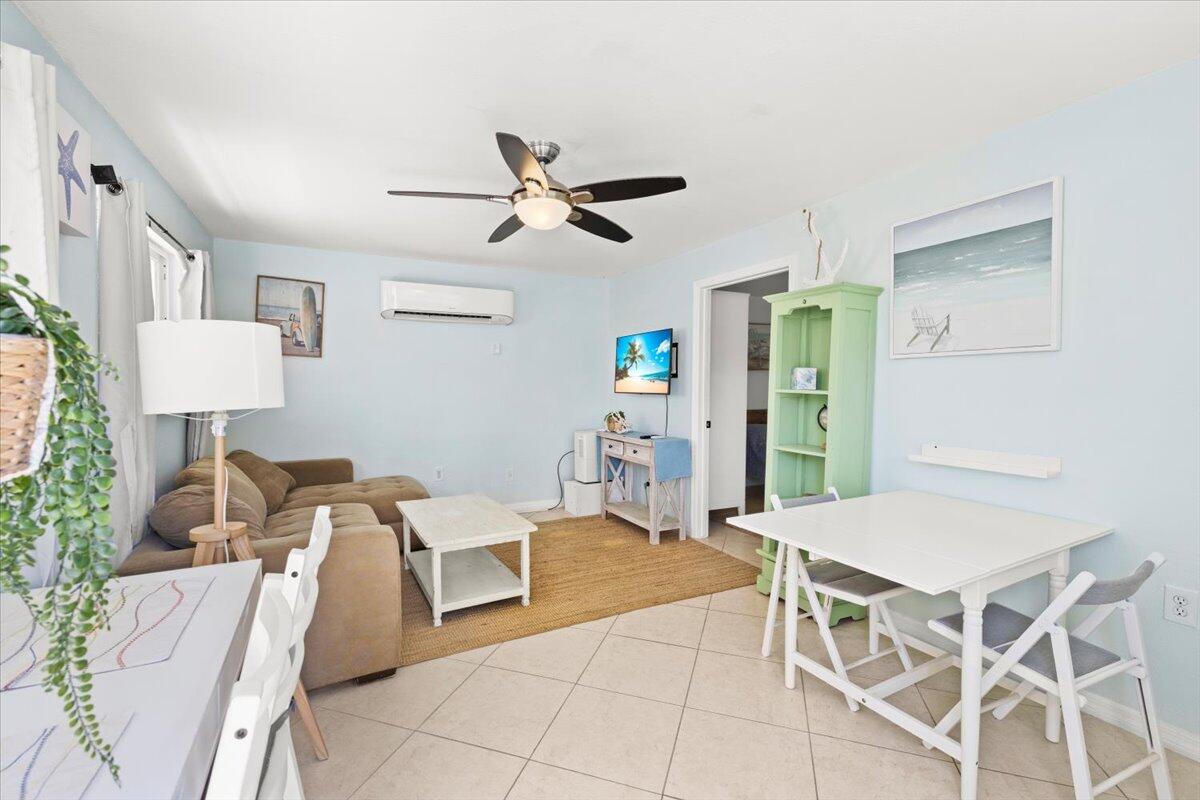 LAKE WORTH TOWN OF - Residential Income