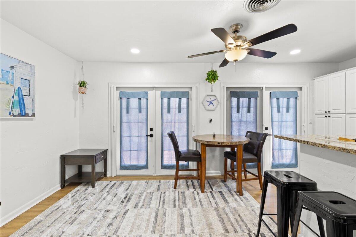 LAKE WORTH TOWN OF - Residential Income
