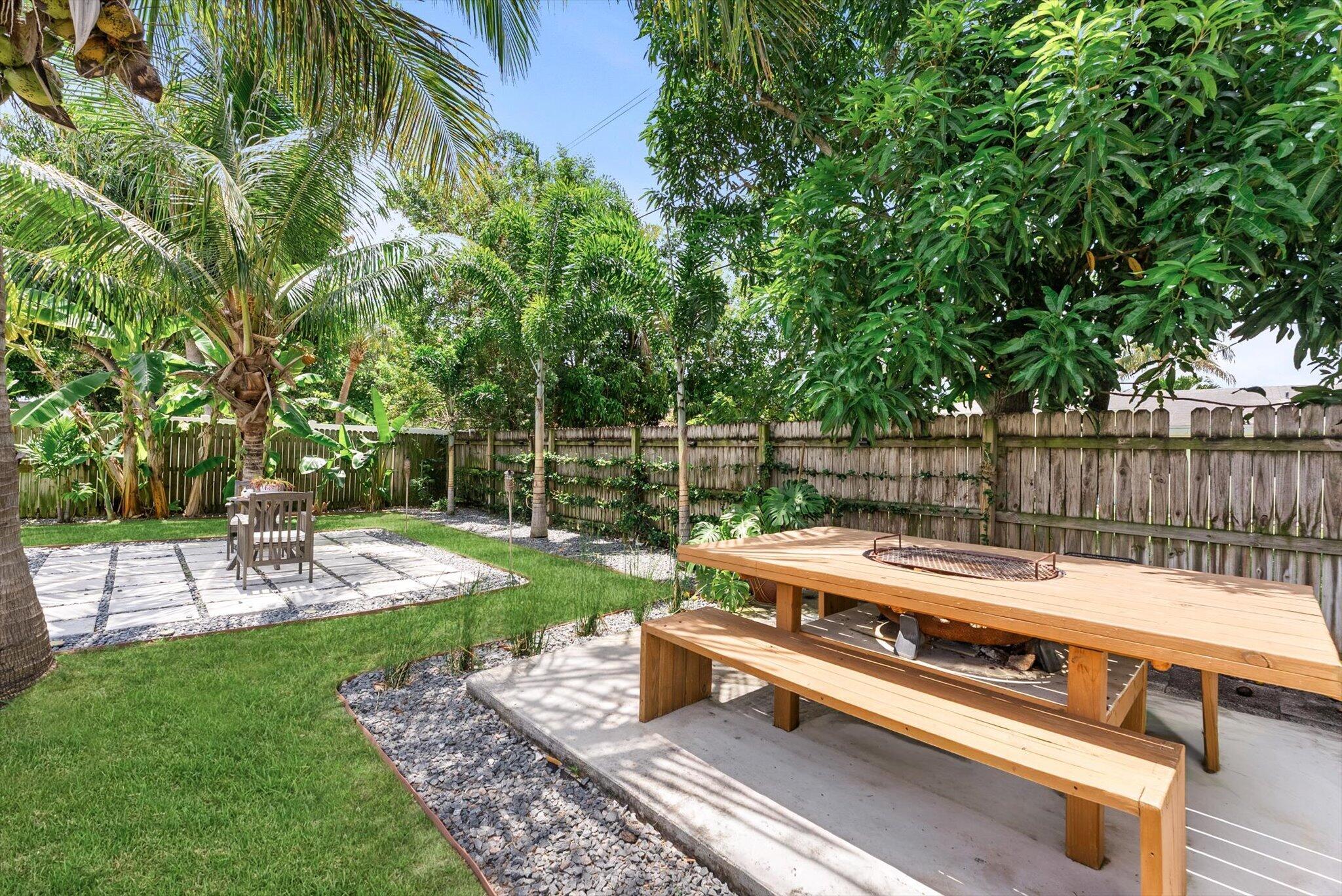 BROADMOOR SEC 4 - Residential Lease