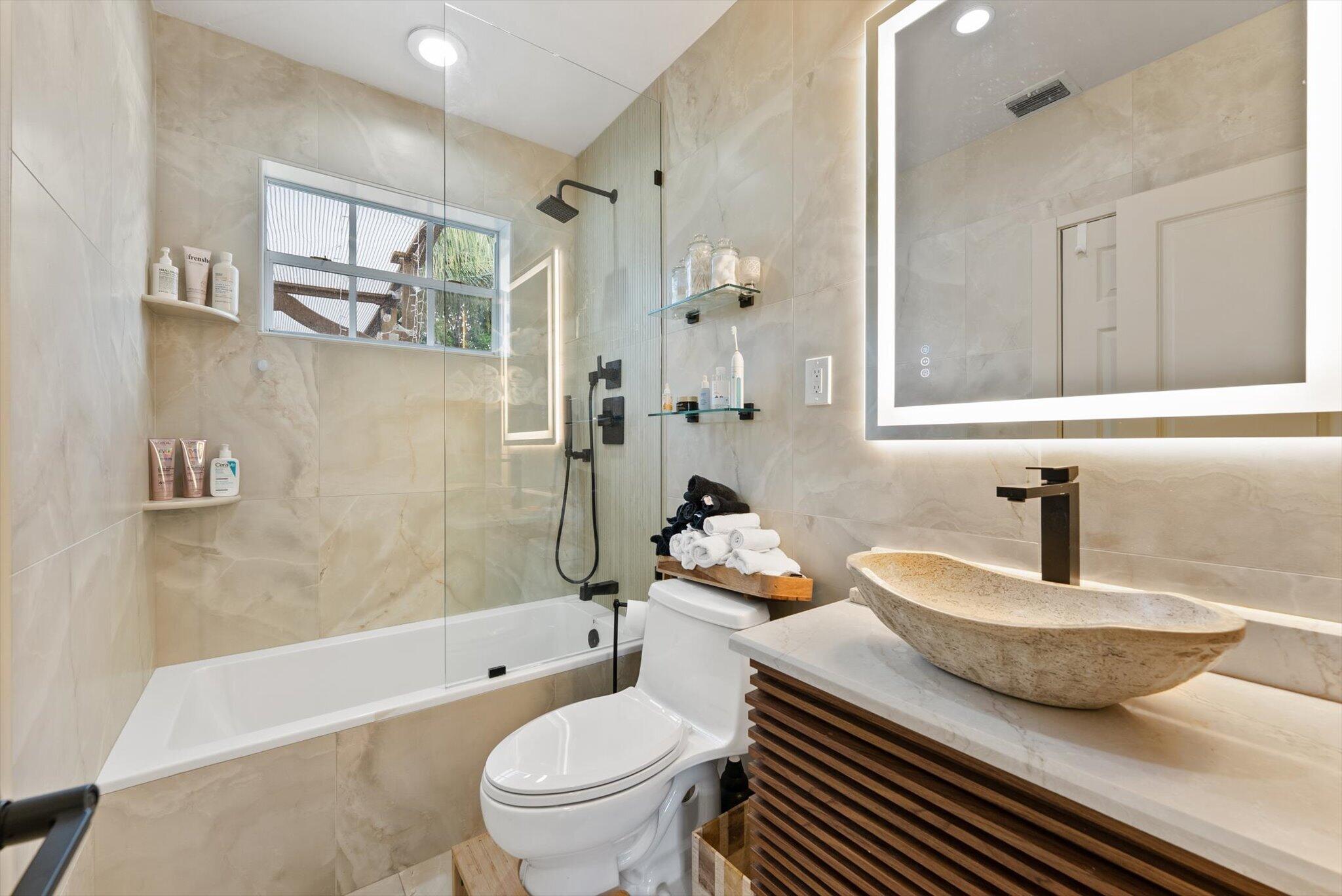 BROADMOOR SEC 4 - Residential Lease