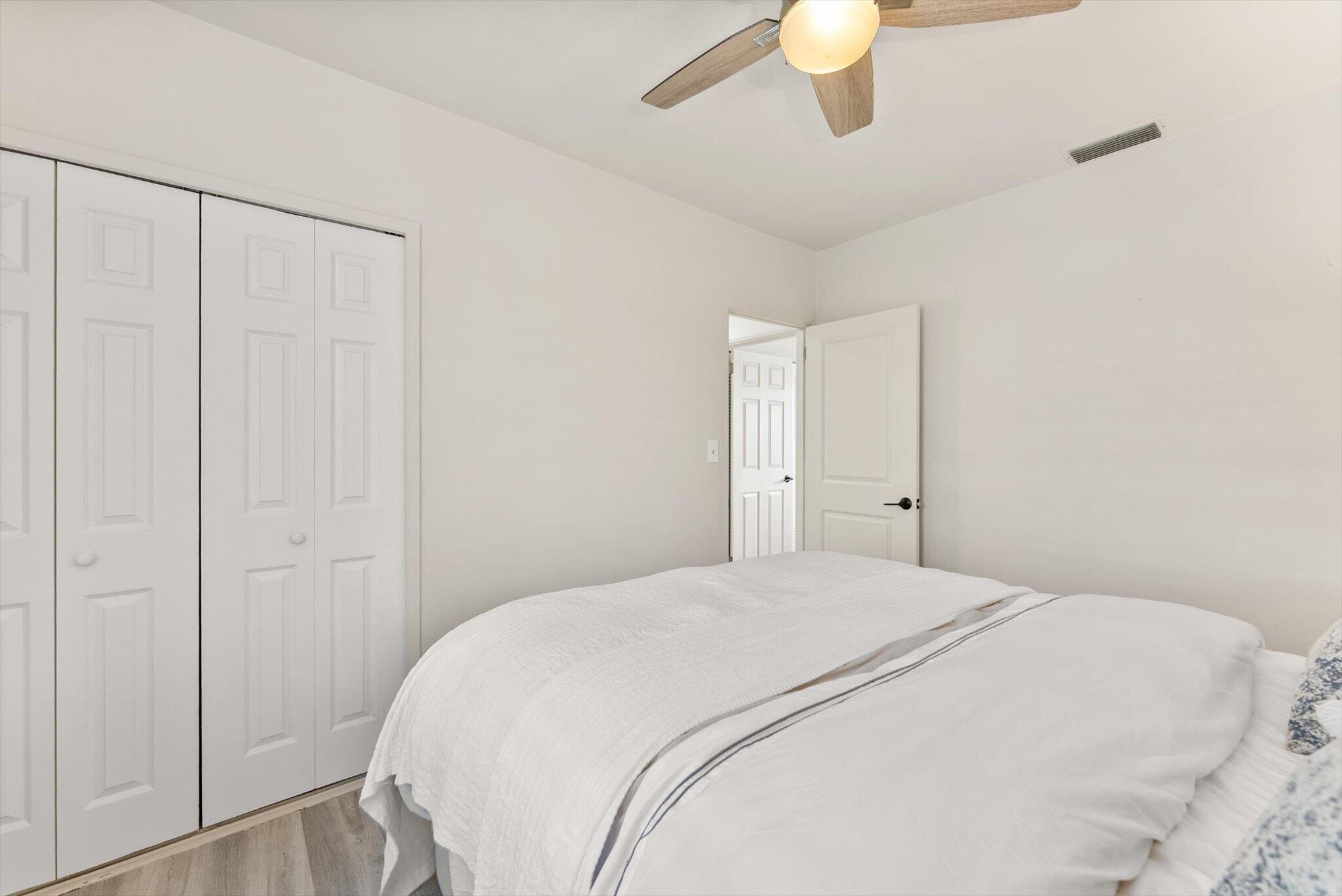 BROADMOOR SEC 4 - Residential Lease