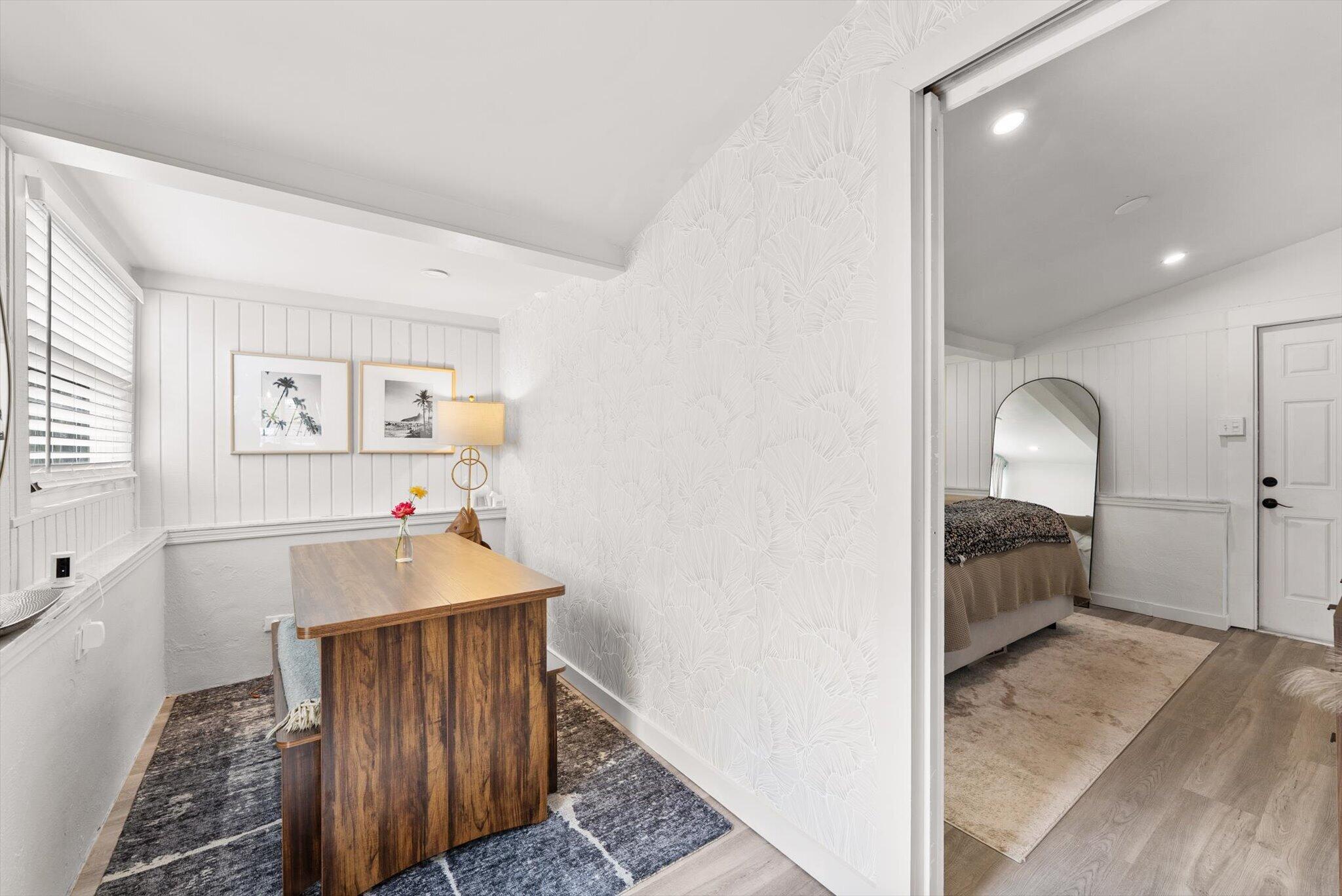 BROADMOOR SEC 4 - Residential Lease