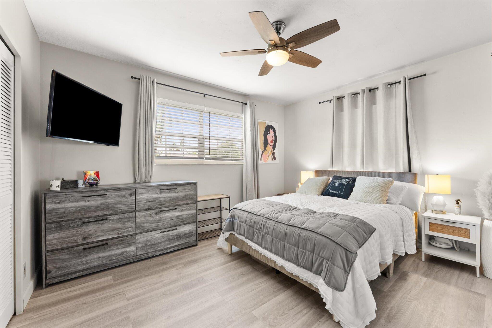 BROADMOOR SEC 4 - Residential Lease