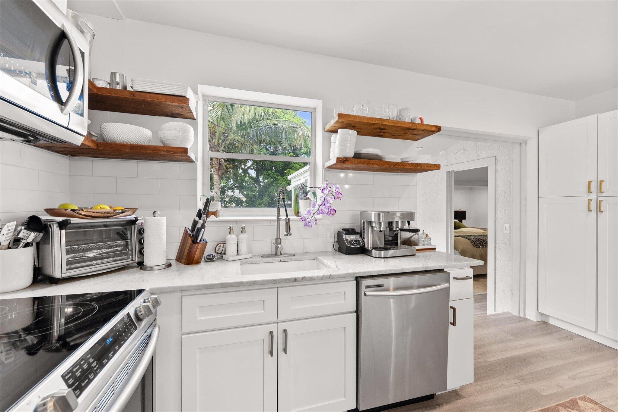 BROADMOOR SEC 4 - Residential Lease