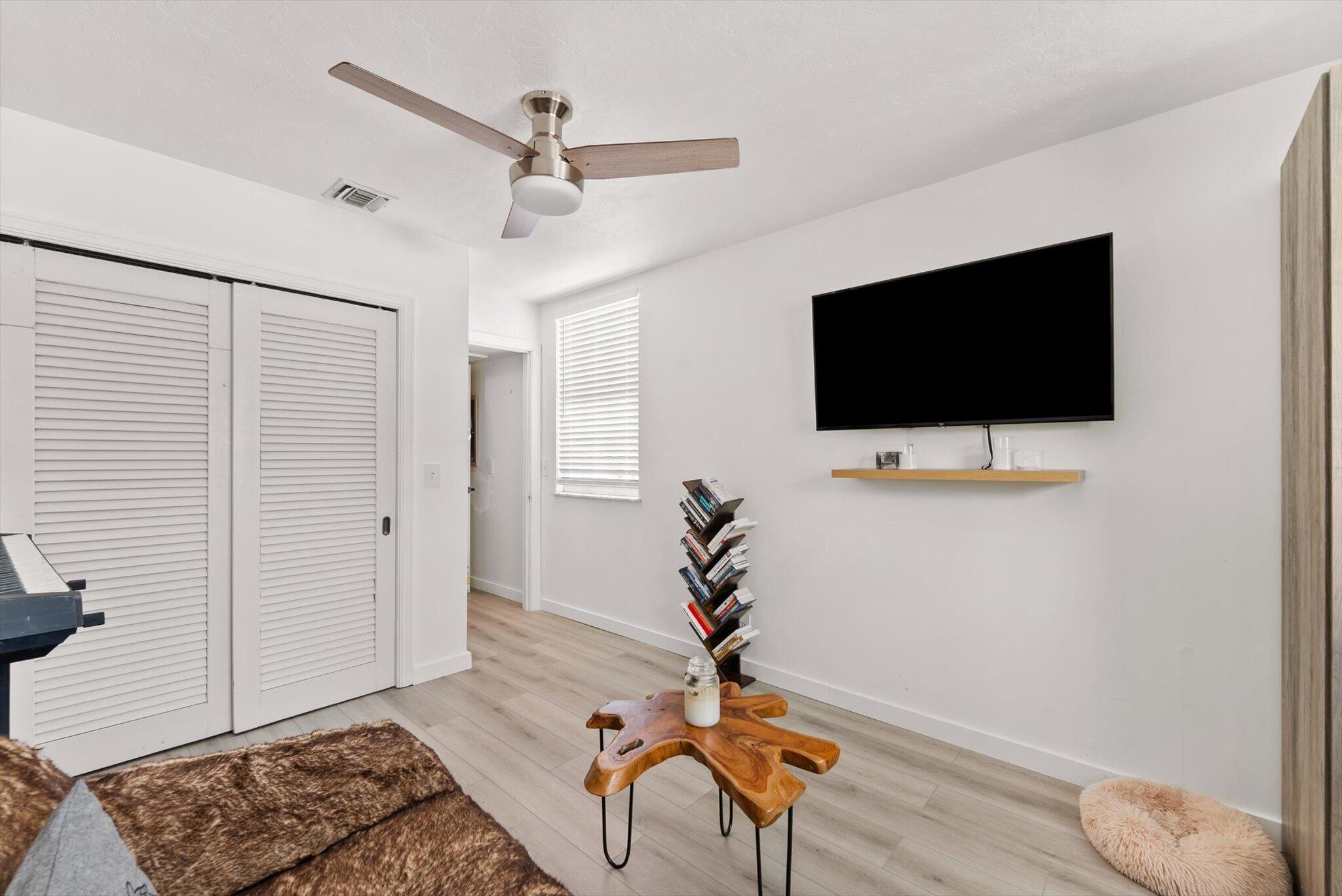 BROADMOOR SEC 4 - Residential Lease