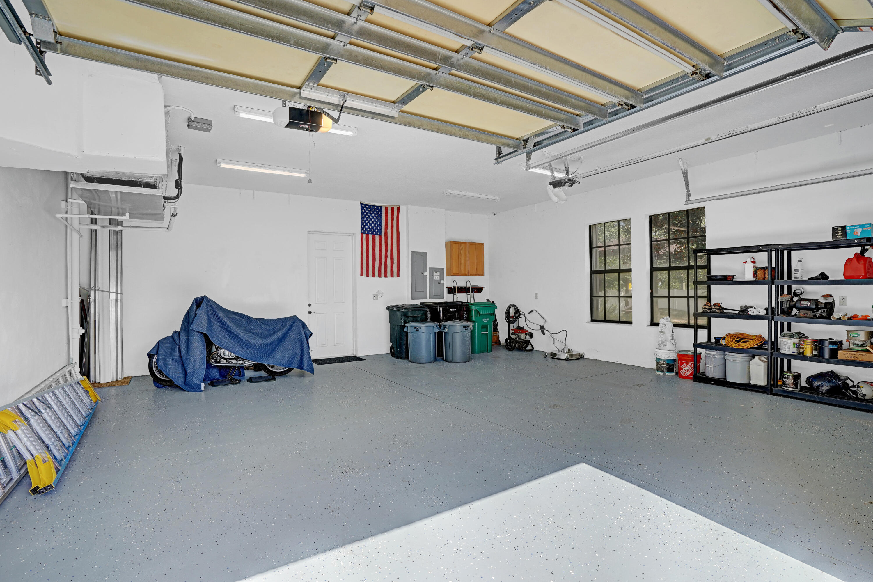 PORT ST LUCIE SECTION 46 1ST REPLAT - Residential