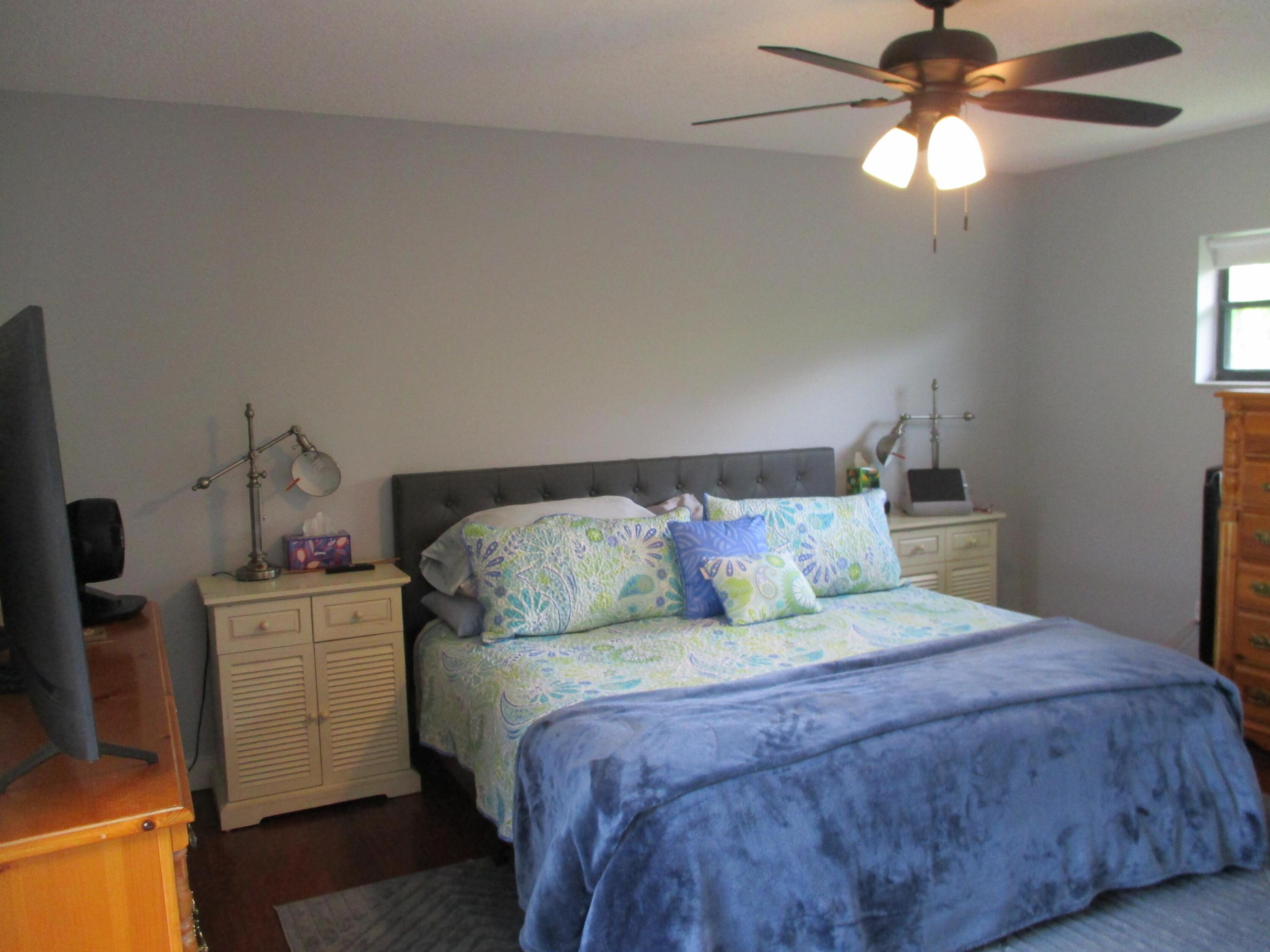 CENTRAL DANIA HEIGHTS - Residential