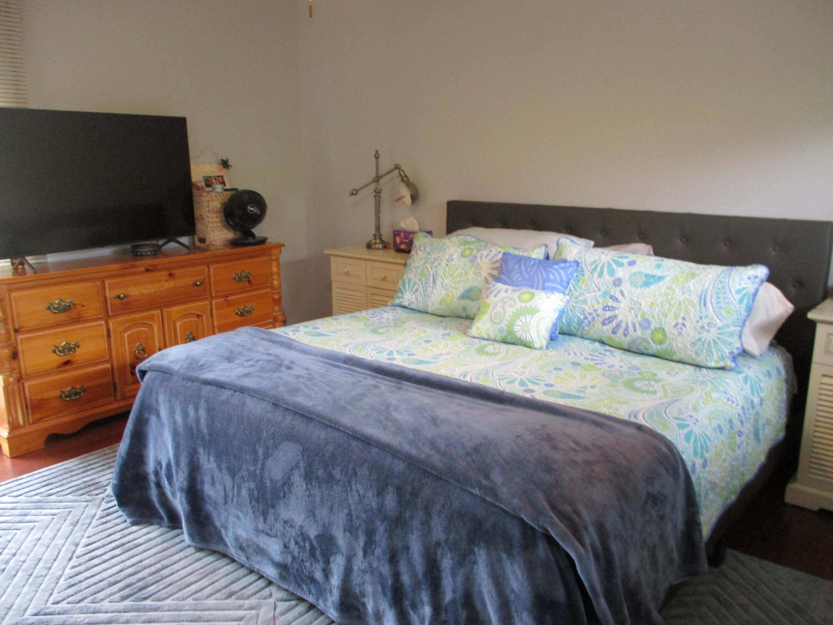 CENTRAL DANIA HEIGHTS - Residential