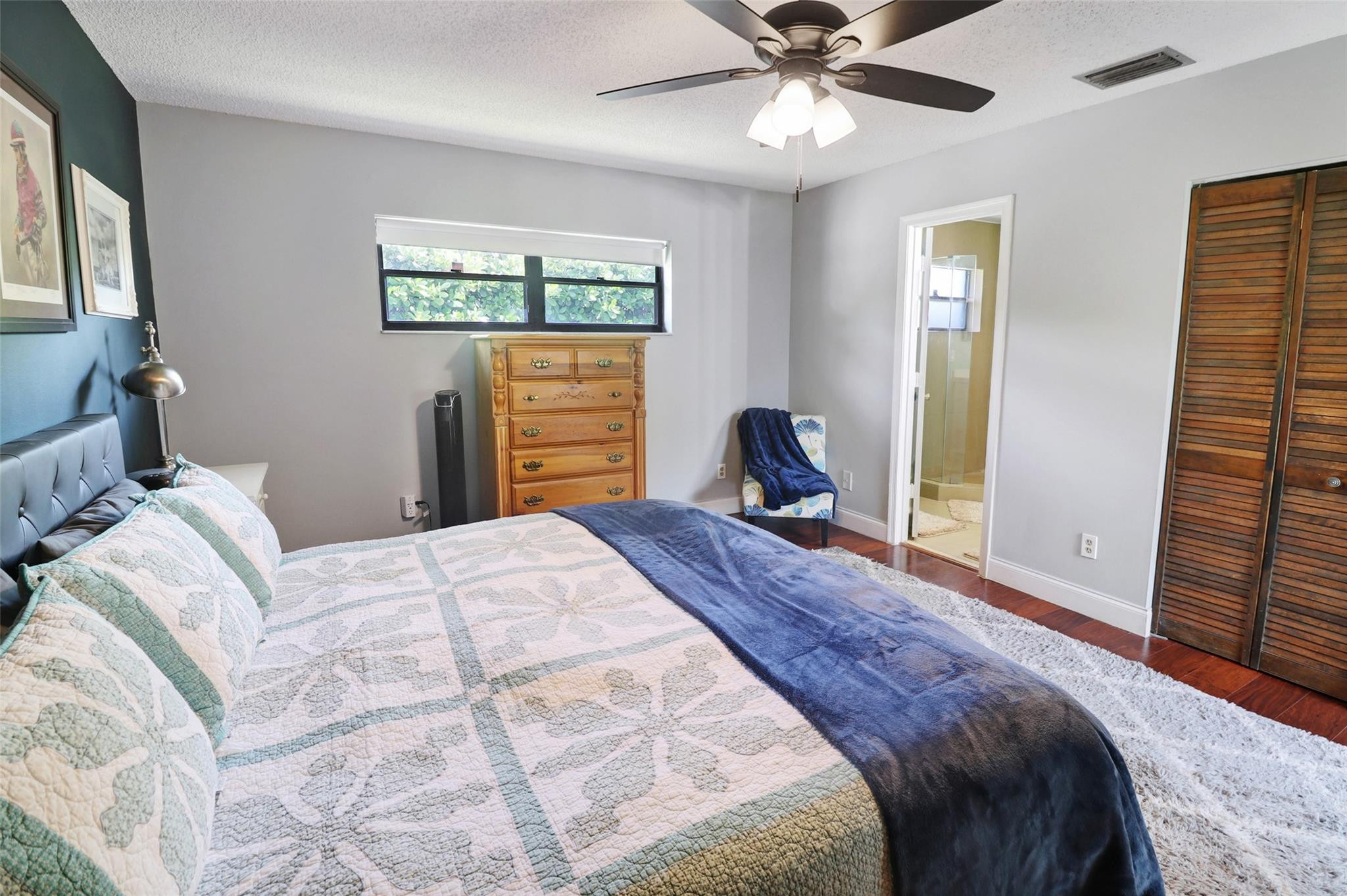 CENTRAL DANIA HEIGHTS - Residential