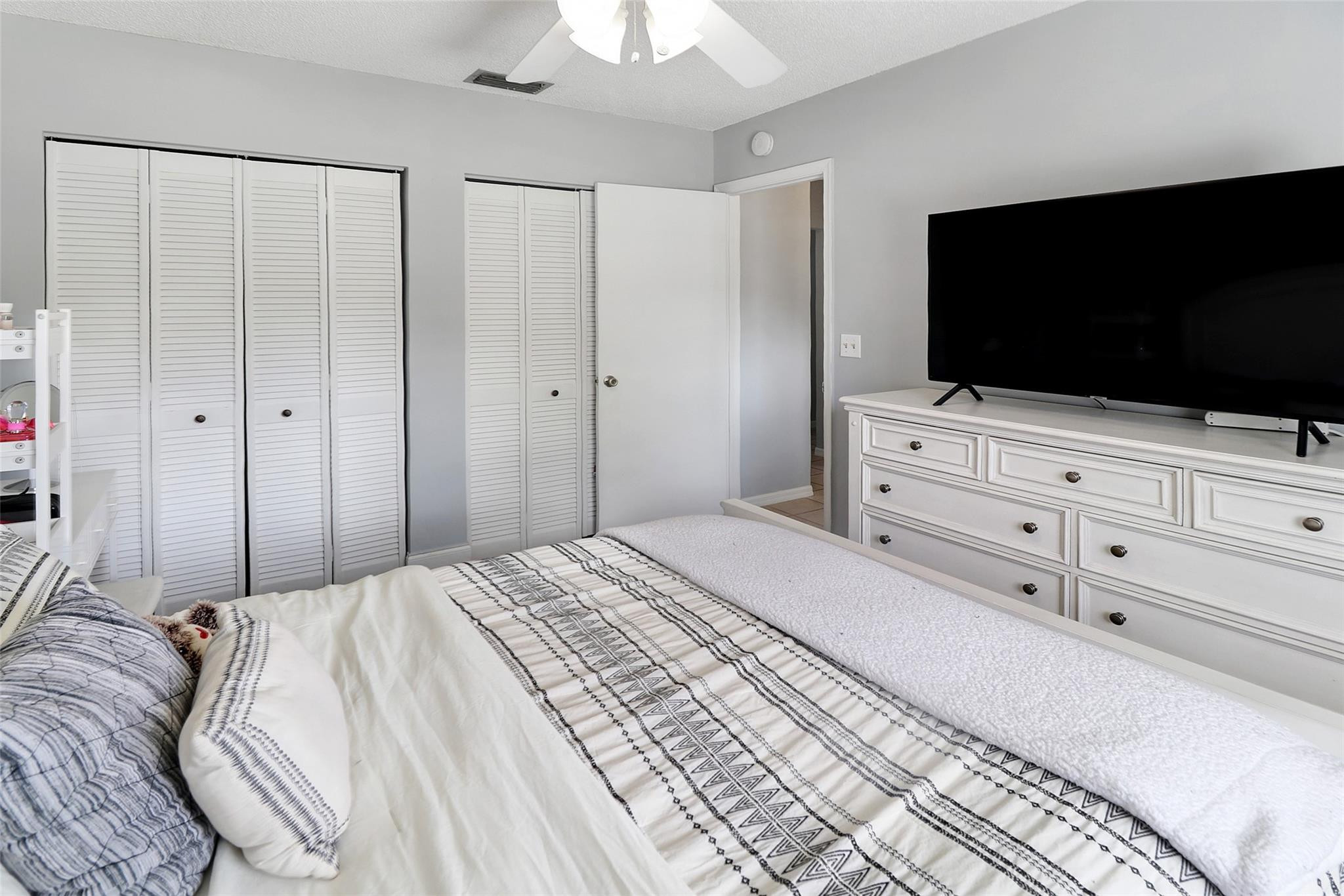 CENTRAL DANIA HEIGHTS - Residential