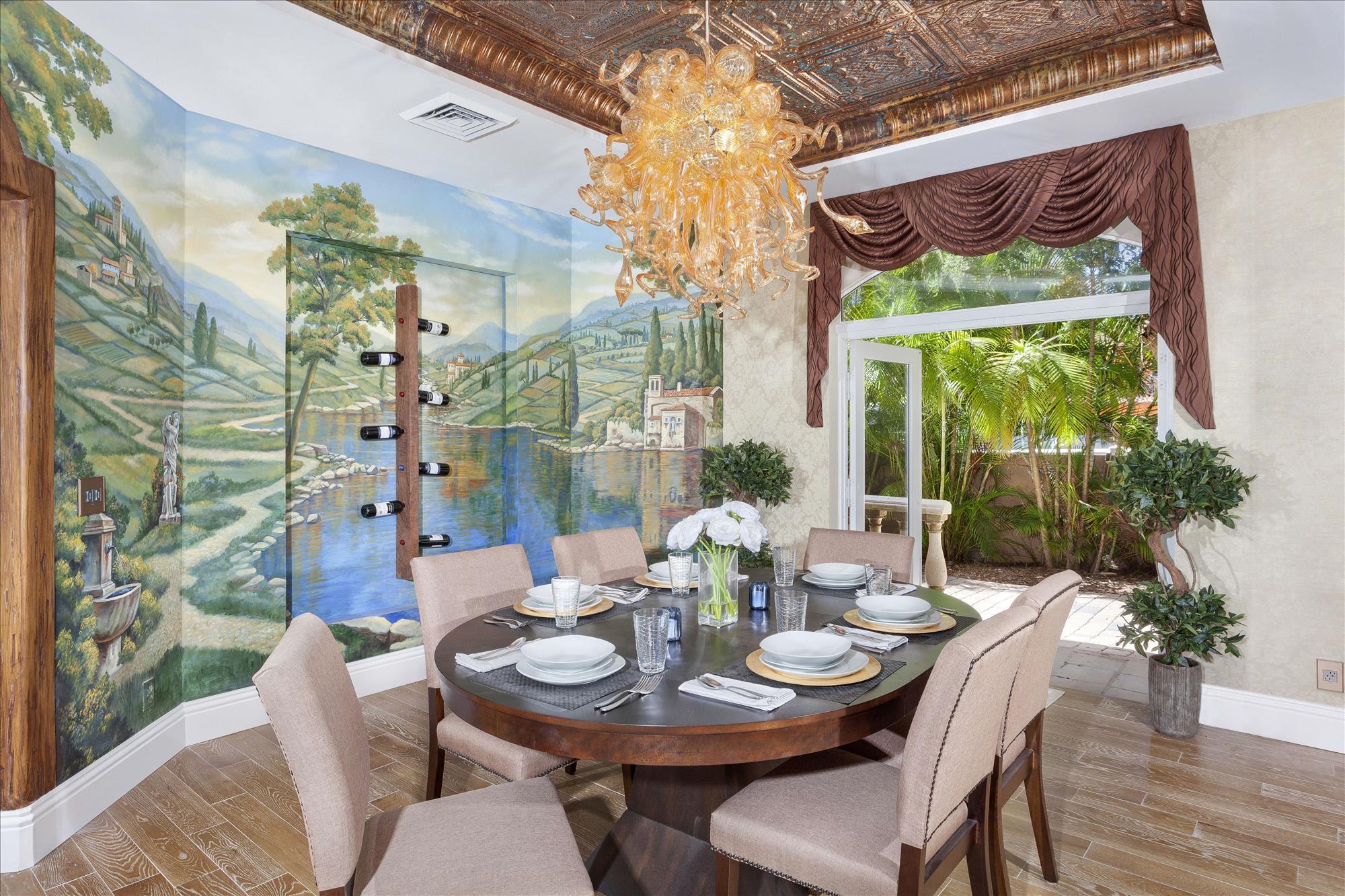 HYPOLUXO ISLAND ADD - Residential
