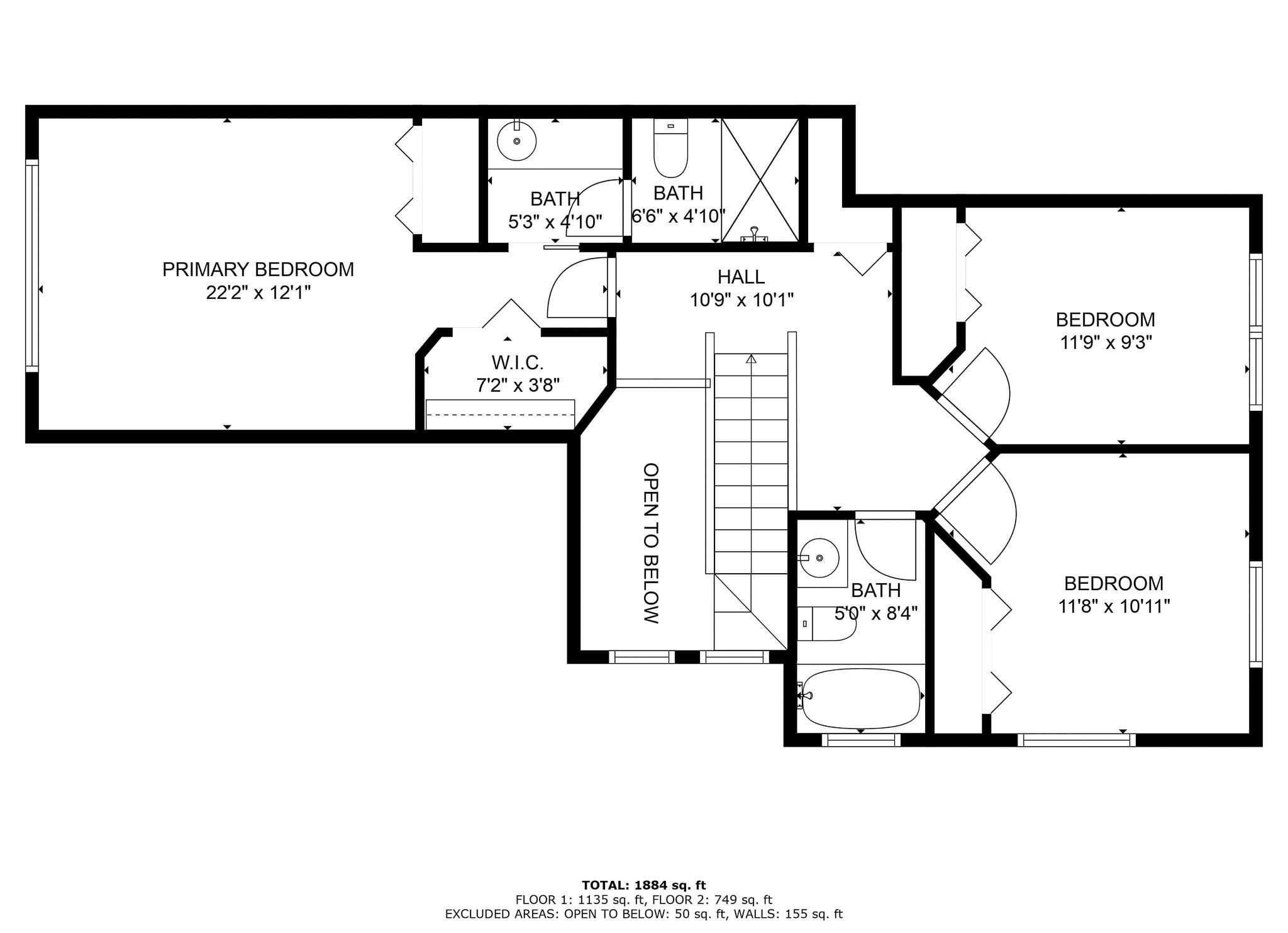 HOLLYWOOD LAKES COUNTRY CLUB AND - Residential
