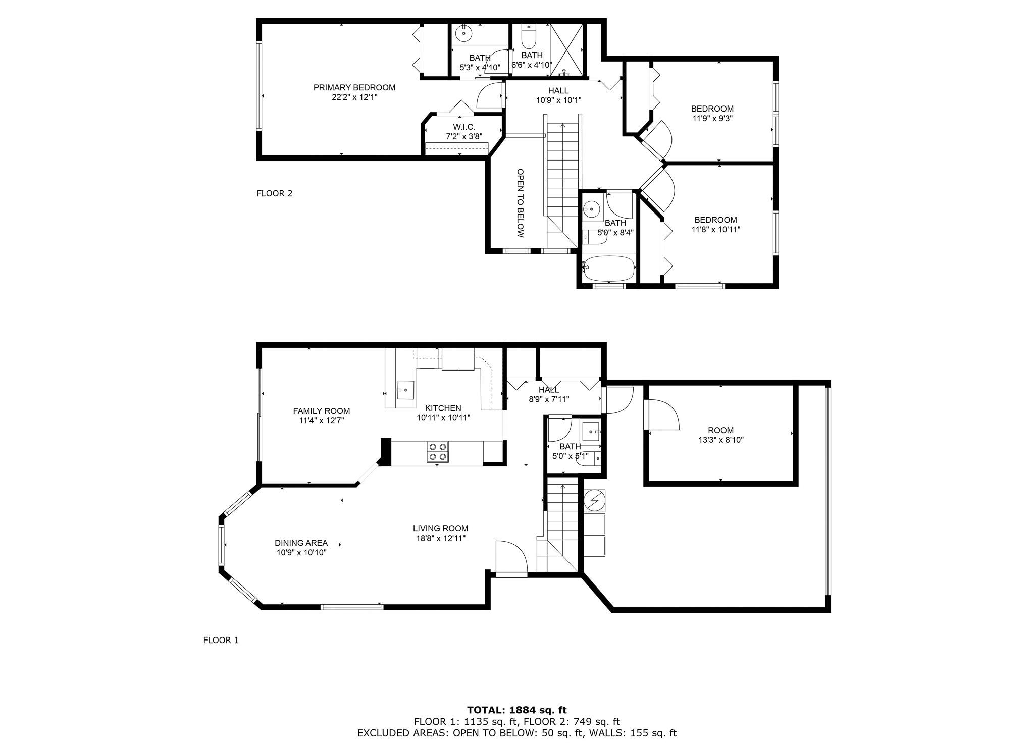 HOLLYWOOD LAKES COUNTRY CLUB AND - Residential