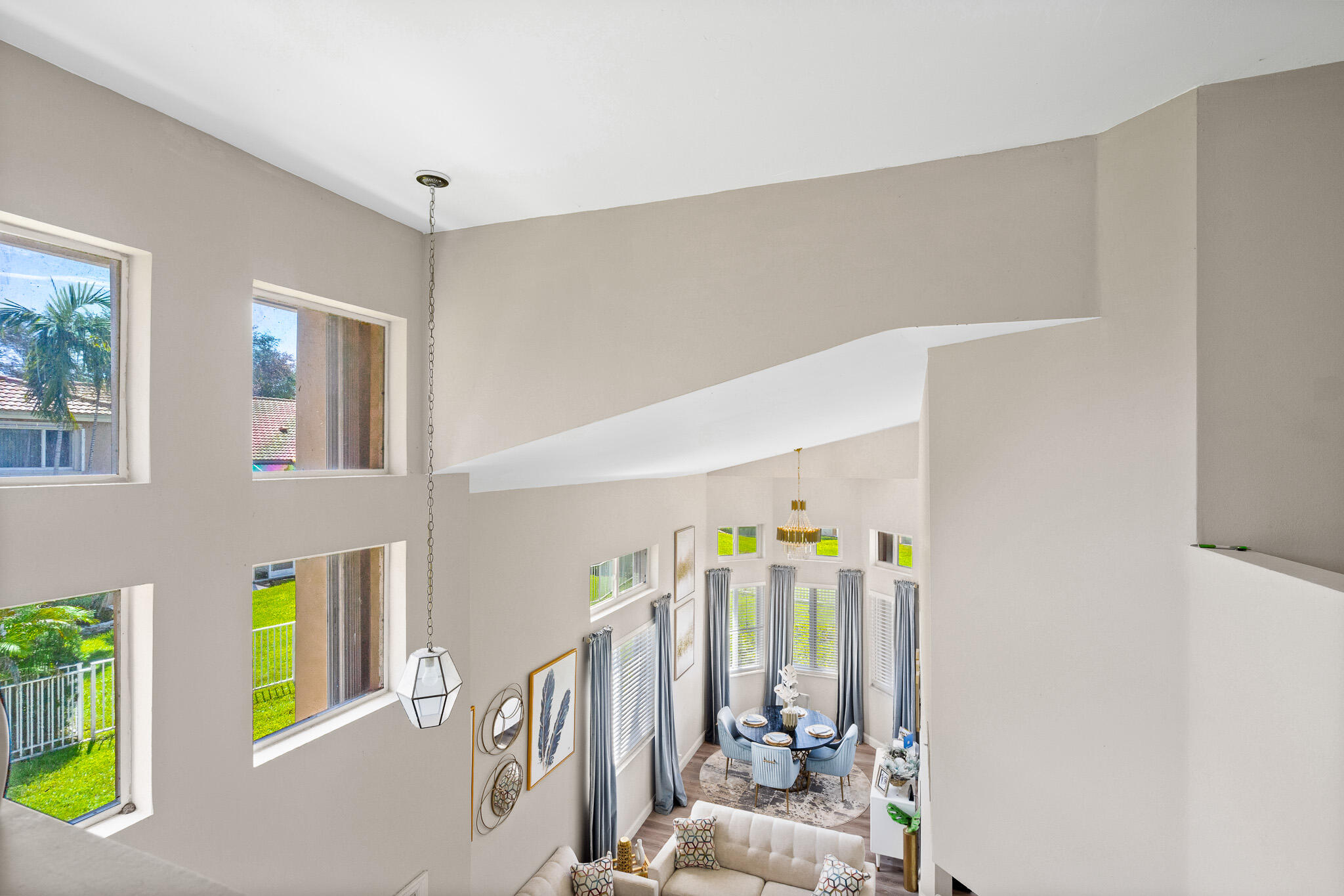 HOLLYWOOD LAKES COUNTRY CLUB AND - Residential