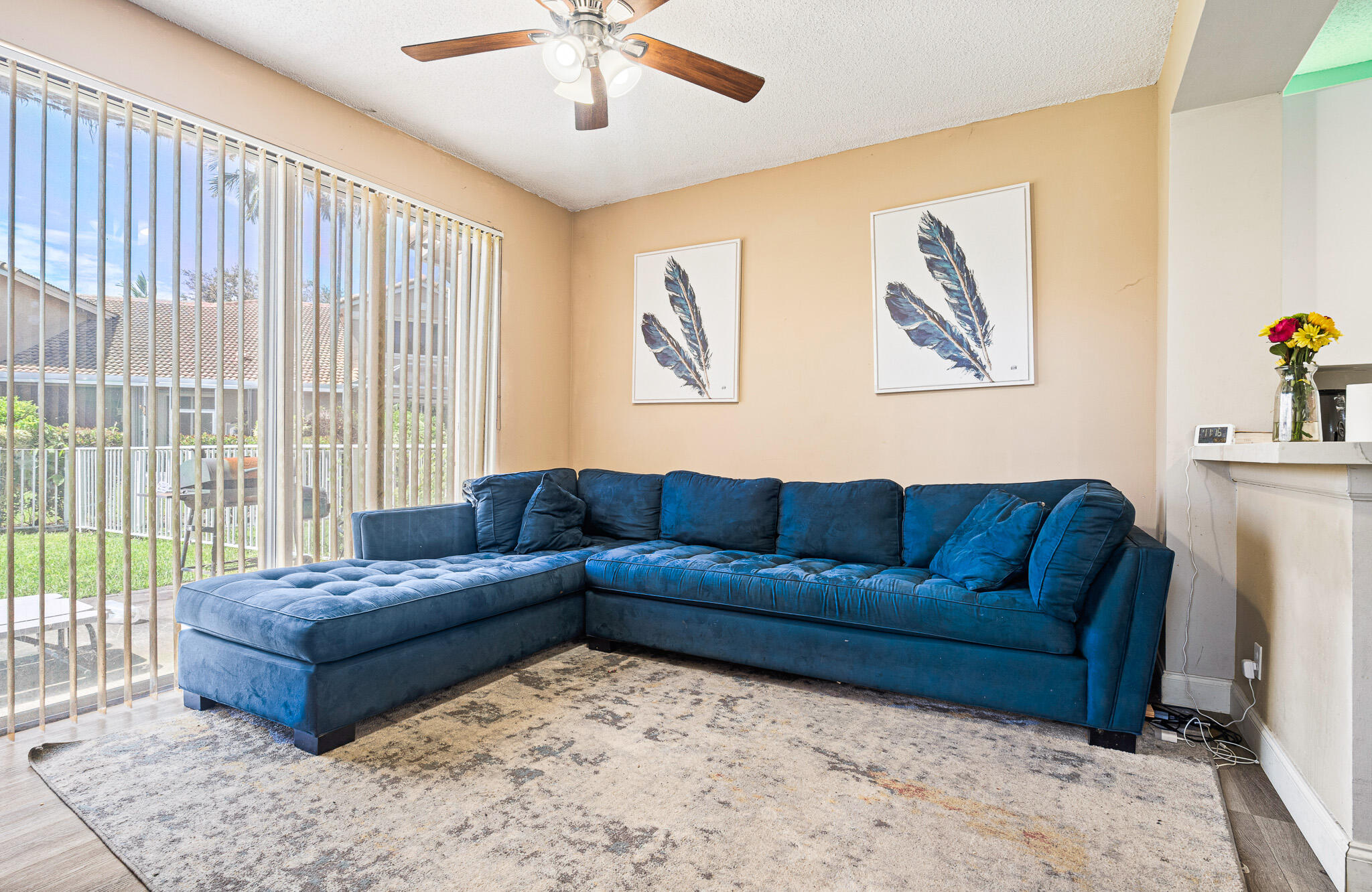 HOLLYWOOD LAKES COUNTRY CLUB AND - Residential