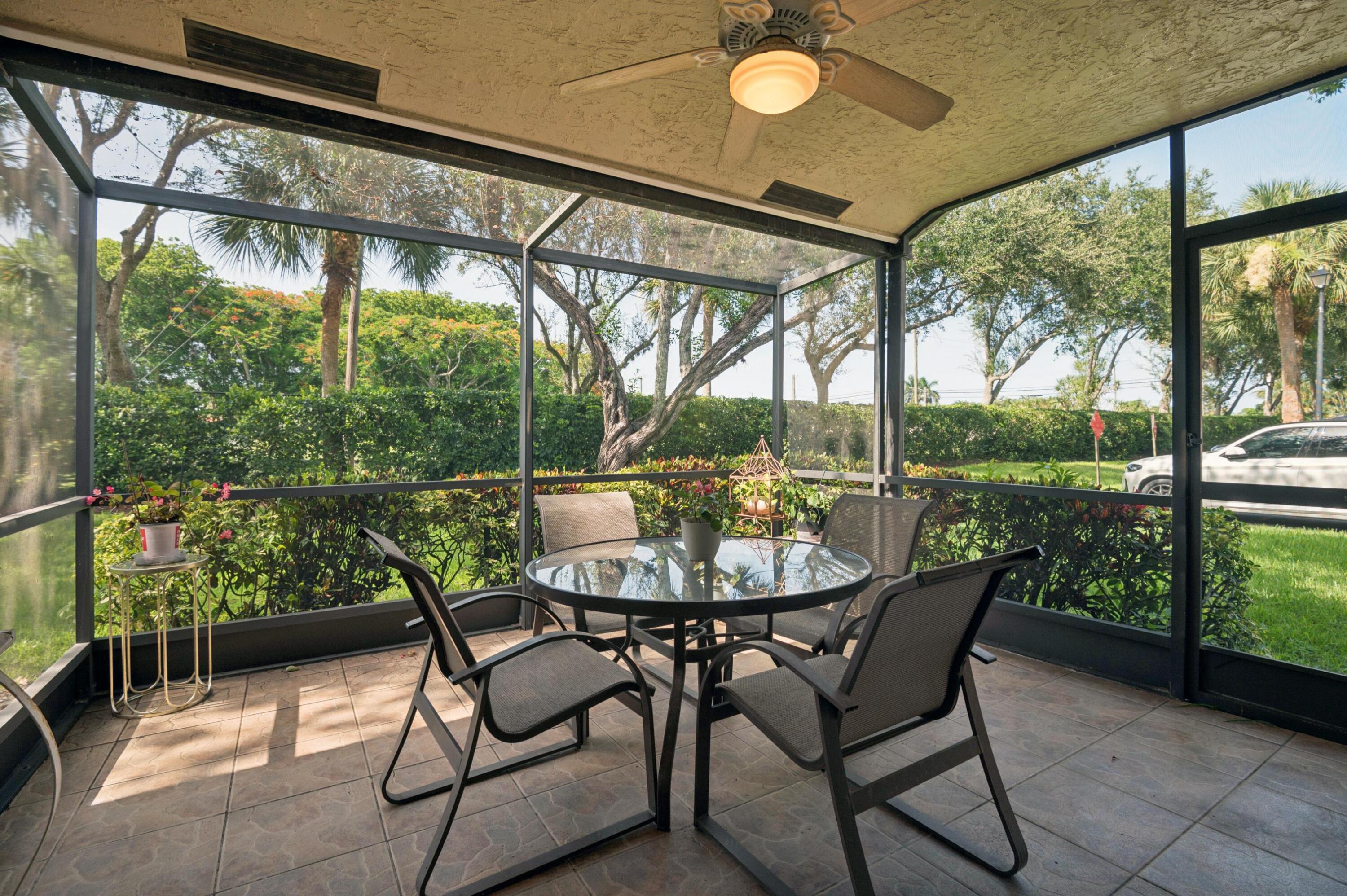 TUSCANY BAY - Residential