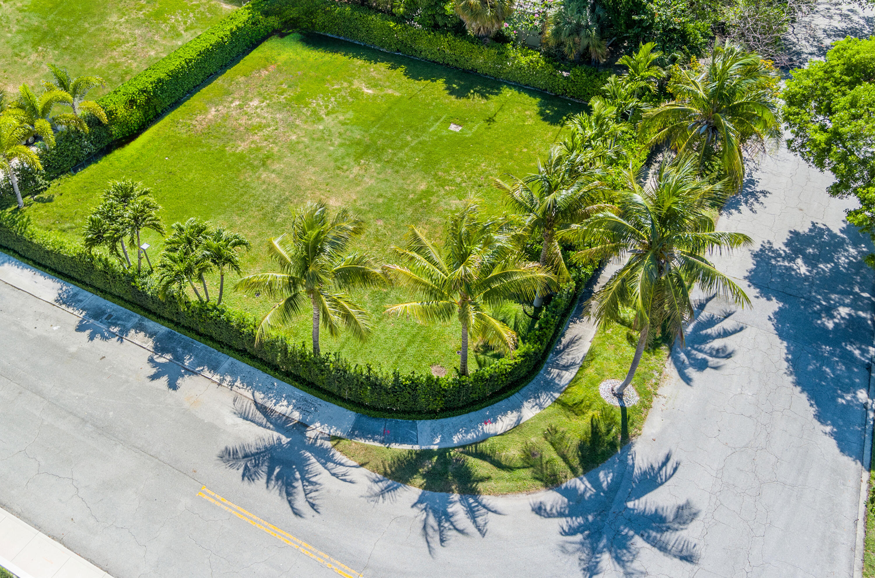 LEWIS SHORE ESTATES 3 - Land