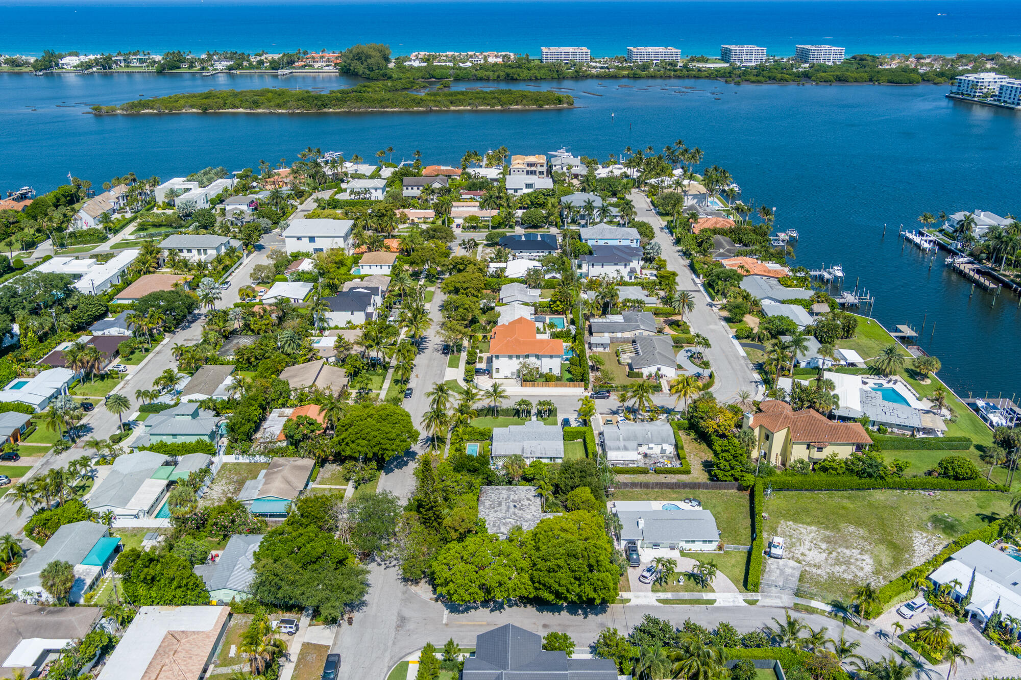 LEWIS SHORE ESTATES 3 - Land