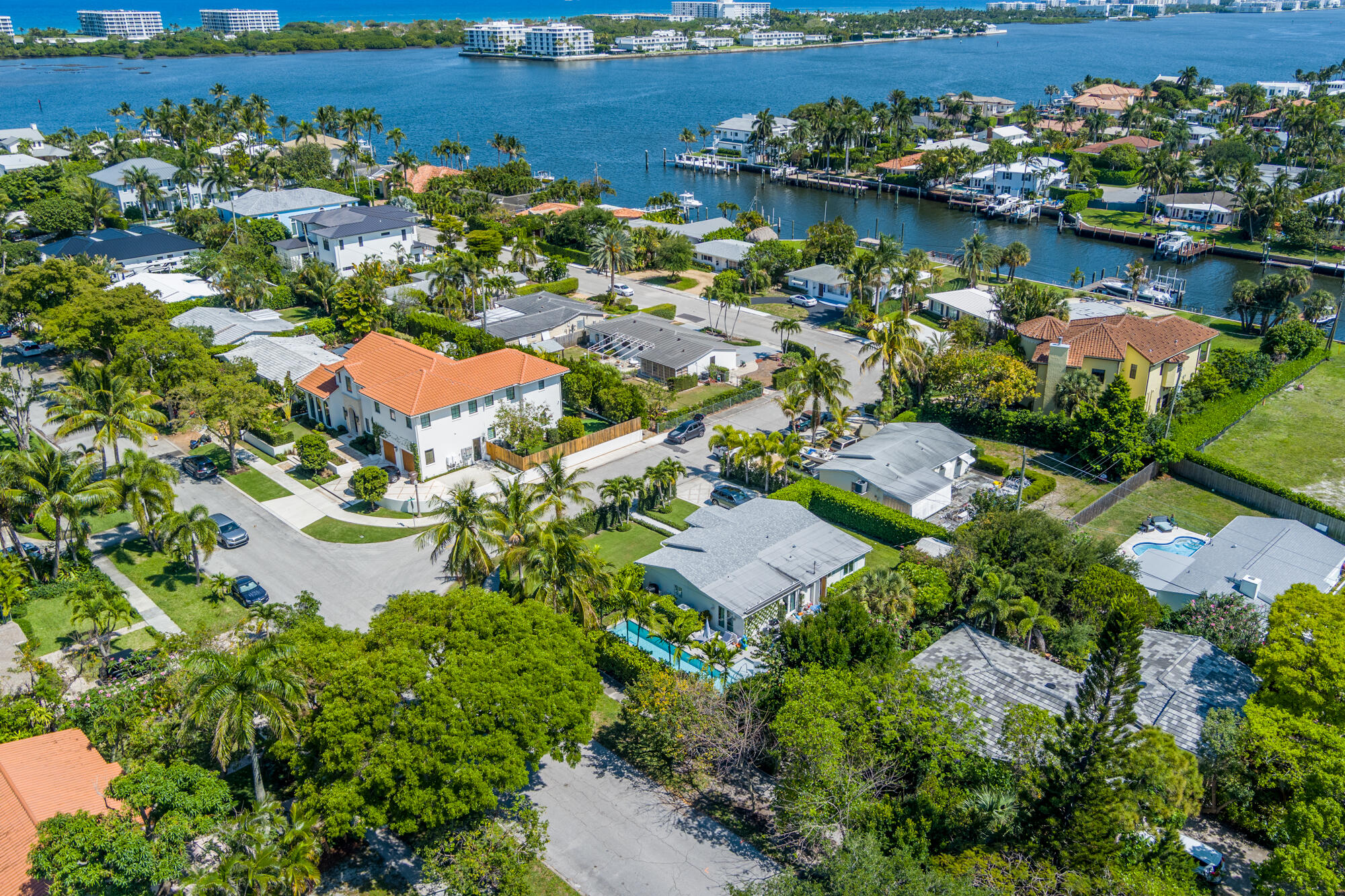 LEWIS SHORE ESTATES 3 - Land