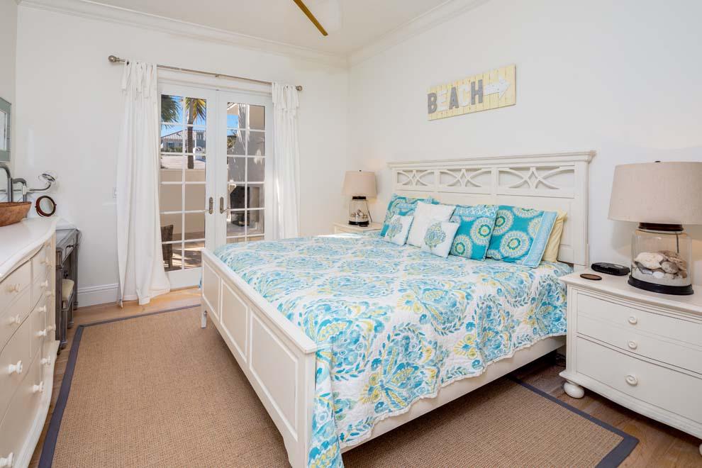 CRESTWOOD DELRAY - Residential