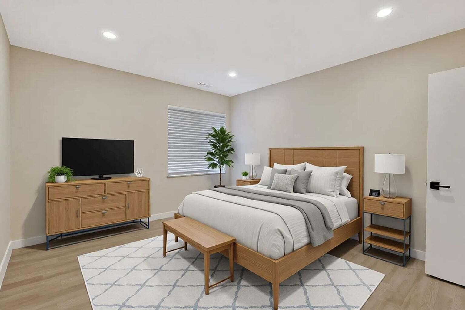 KINGS POINT - Residential