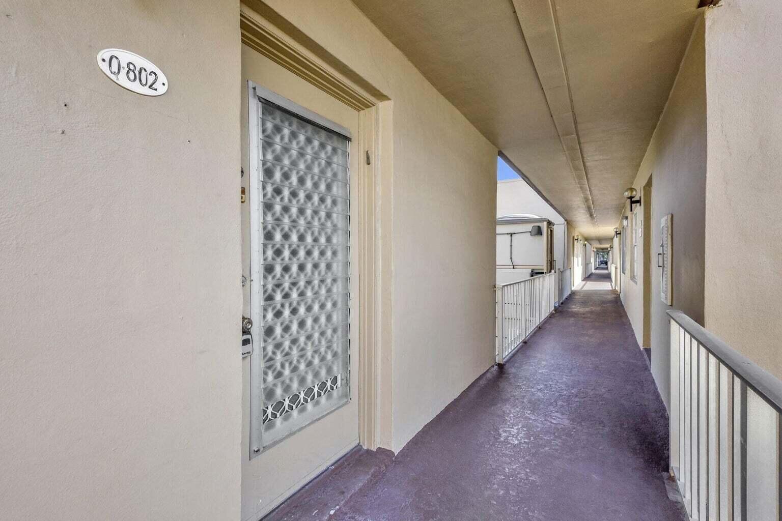 KINGS POINT - Residential