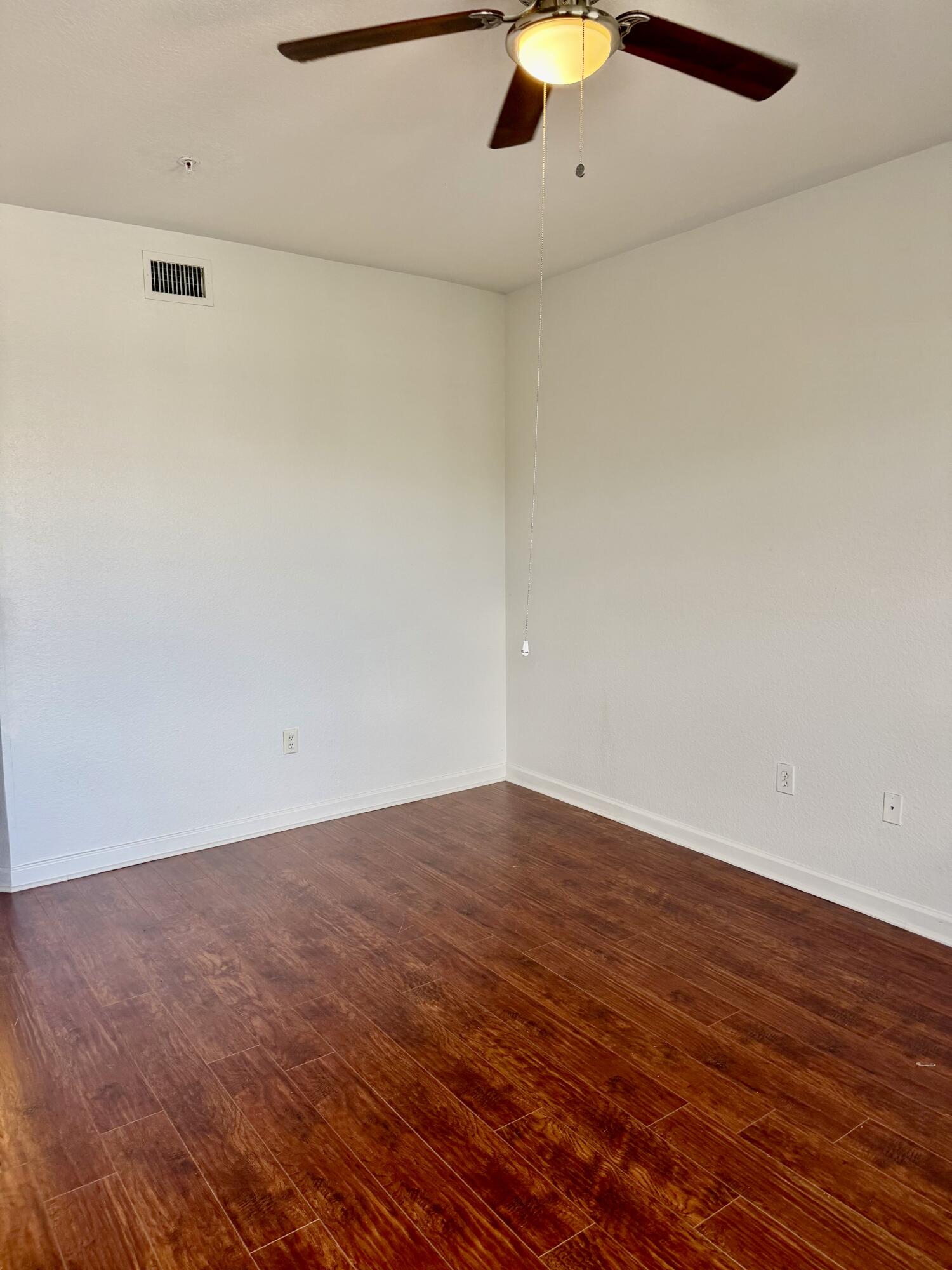 SHOMA TOWNHOMES AT ROYAL PALM BEACH CONDO - Residential Lease