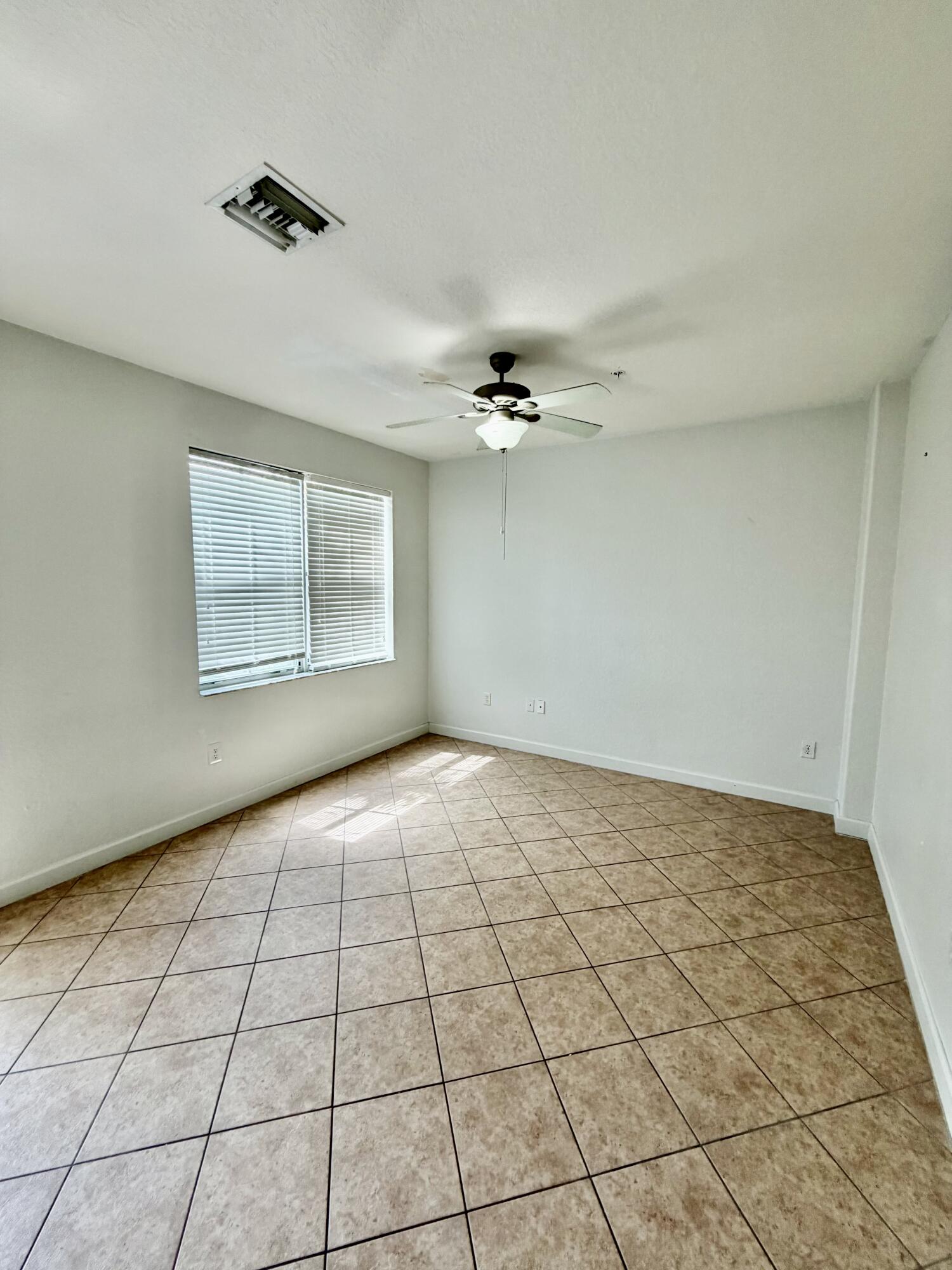 SHOMA TOWNHOMES AT ROYAL PALM BEACH CONDO - Residential Lease