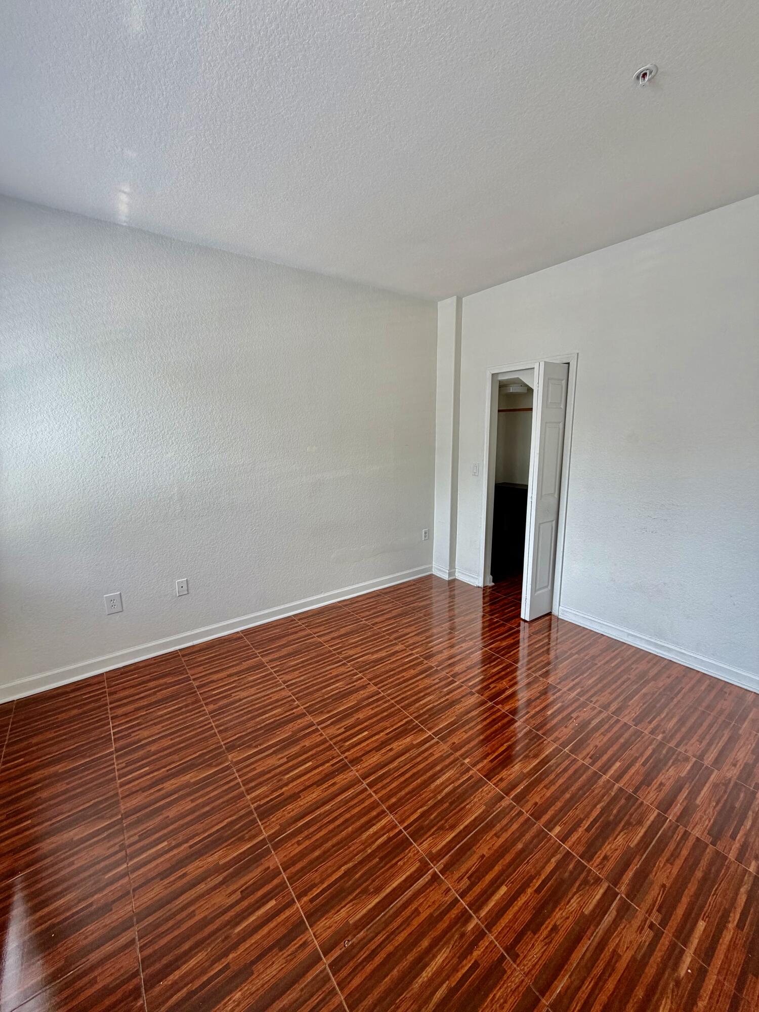SHOMA TOWNHOMES AT ROYAL PALM BEACH CONDO - Residential Lease