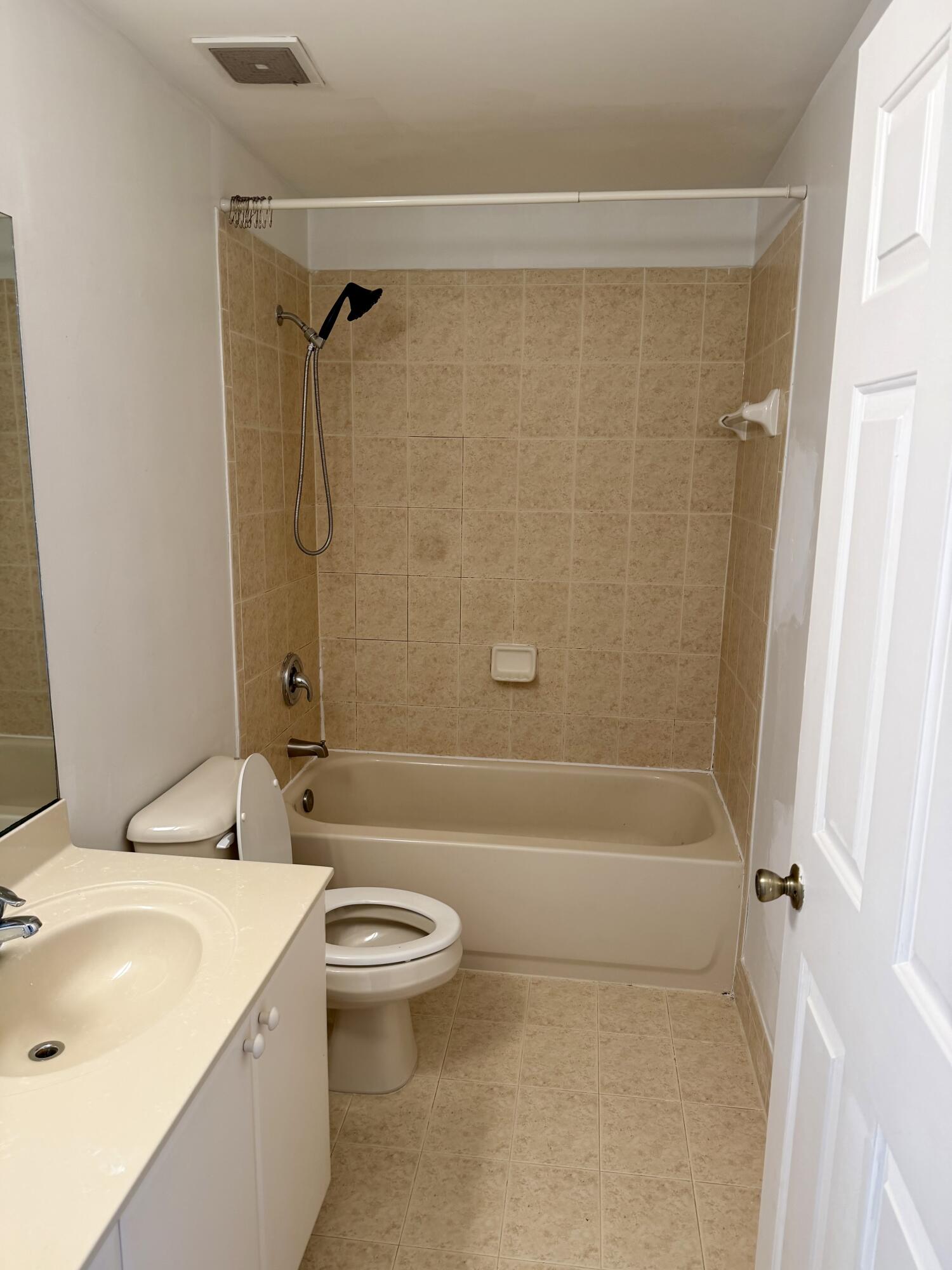 SHOMA TOWNHOMES AT ROYAL PALM BEACH CONDO - Residential Lease