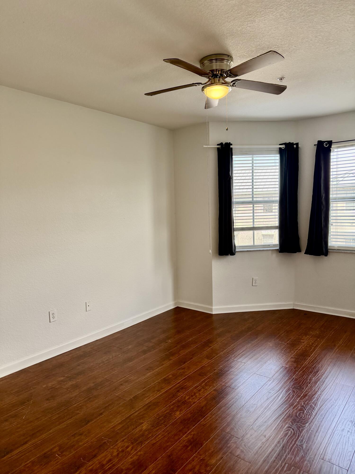 SHOMA TOWNHOMES AT ROYAL PALM BEACH CONDO - Residential Lease