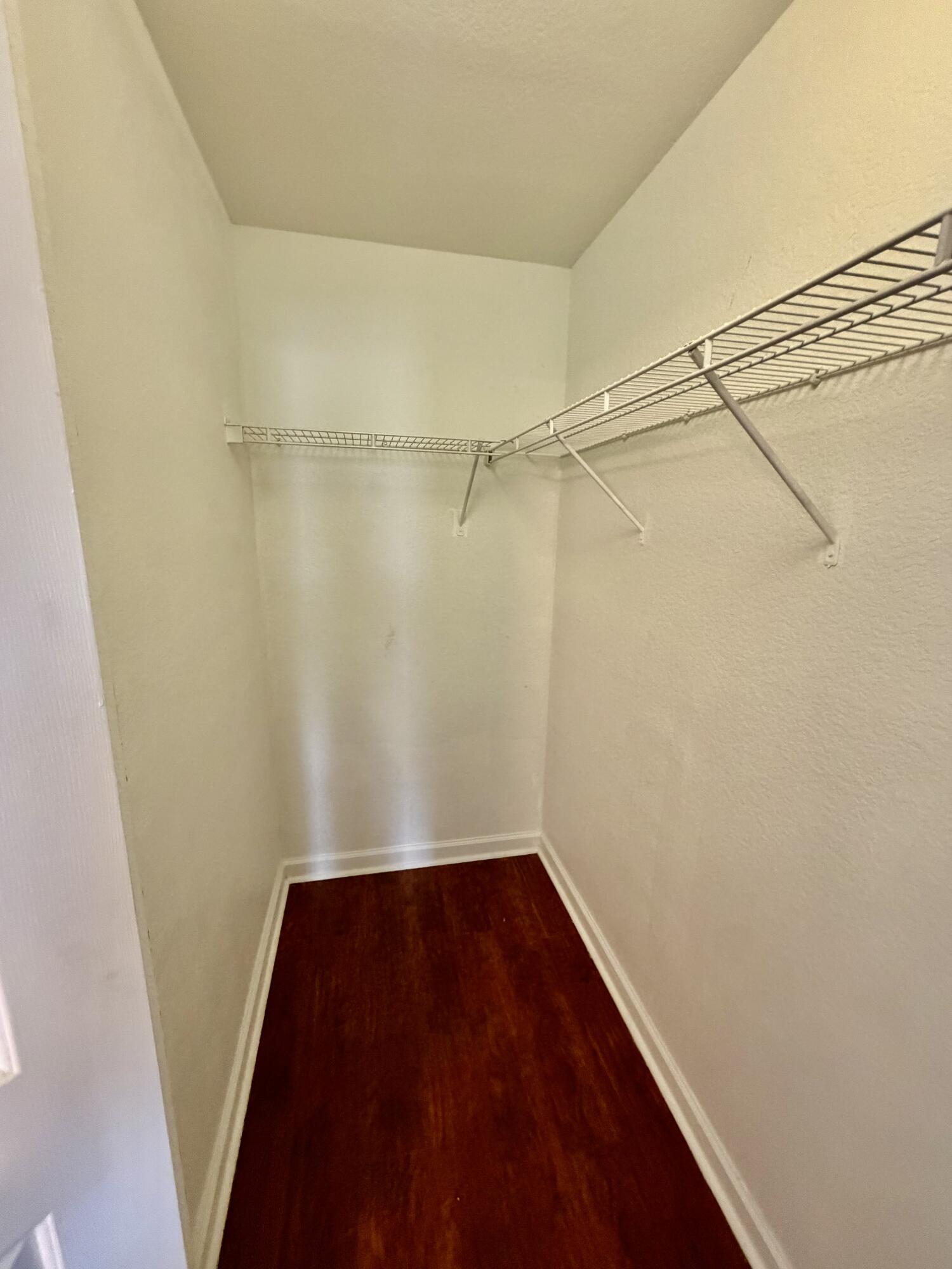 SHOMA TOWNHOMES AT ROYAL PALM BEACH CONDO - Residential Lease