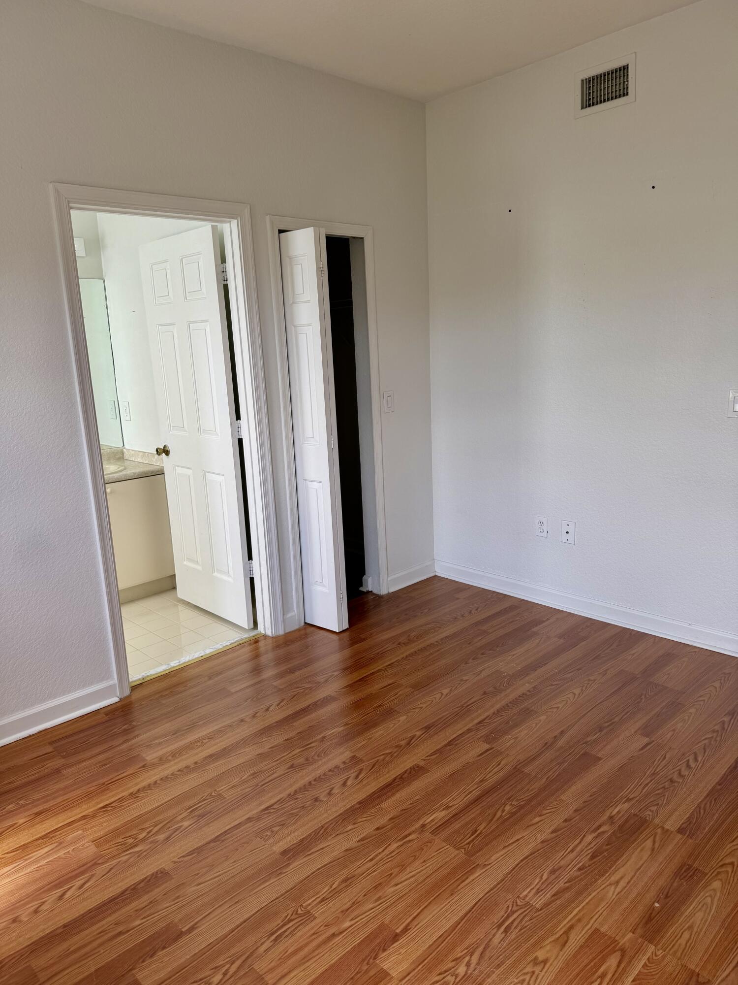 SHOMA TOWNHOMES AT ROYAL PALM BEACH CONDO - Residential Lease