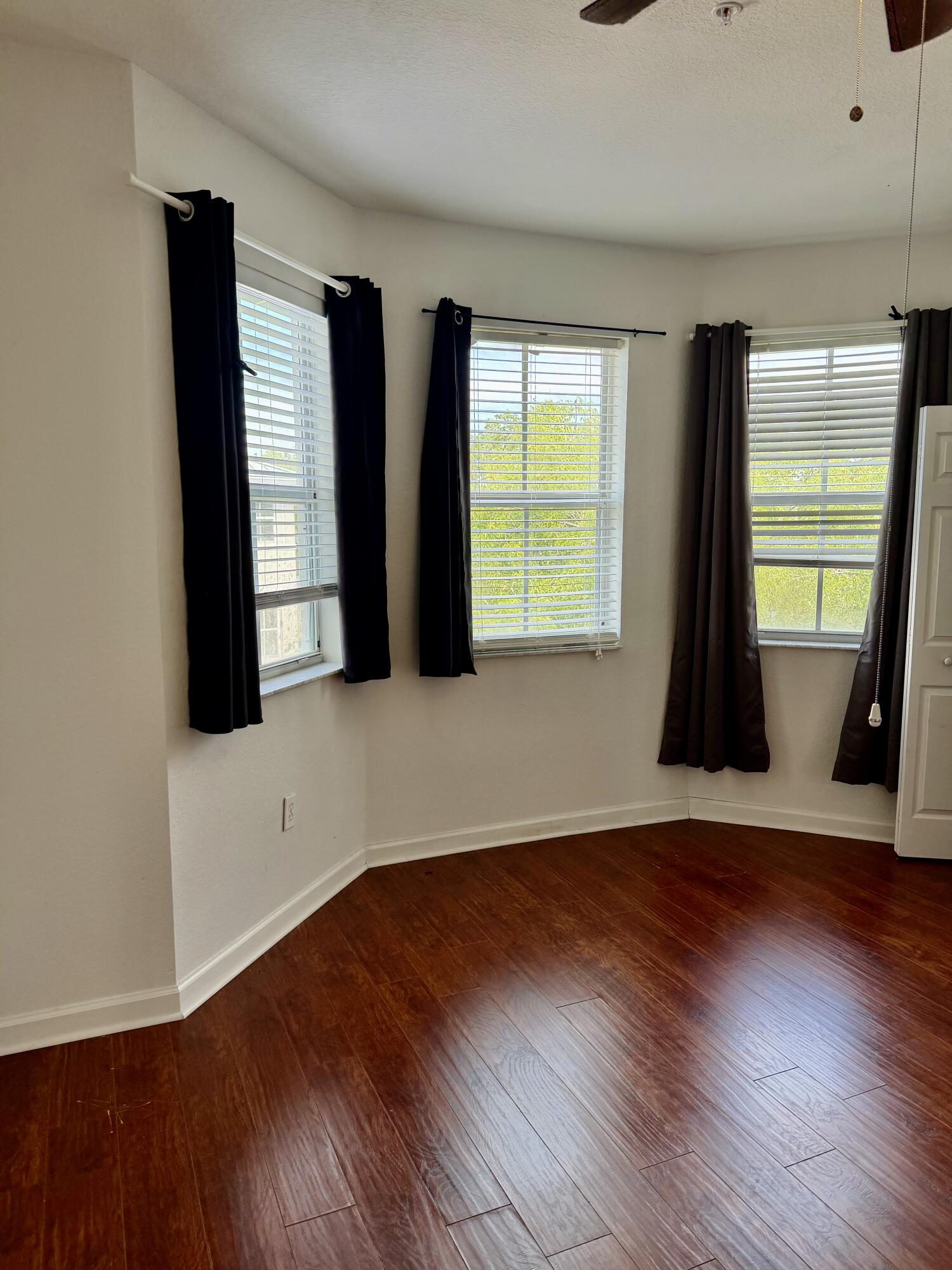 SHOMA TOWNHOMES AT ROYAL PALM BEACH CONDO - Residential Lease